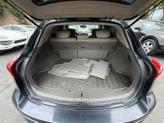 Thumbnail of 2010 Blue Slate Metallic INFINITI EX35