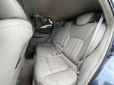 Thumbnail of 2010 Blue Slate Metallic INFINITI EX35