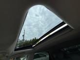 Thumbnail of 2010 Blue Slate Metallic INFINITI EX35