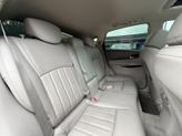 Thumbnail of 2010 Blue Slate Metallic INFINITI EX35