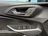 Thumbnail of 2025 GRAY Chevrolet Trax