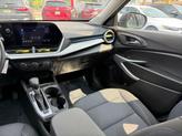 Thumbnail of 2025 GRAY Chevrolet Trax