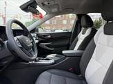 Thumbnail of 2025 GRAY Chevrolet Trax