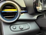 Thumbnail of 2025 GRAY Chevrolet Trax