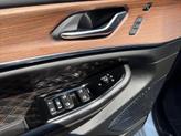 Thumbnail of 2022 Bright White Clearcoat Jeep Grand Cherokee L