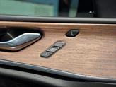Thumbnail of 2022 Bright White Clearcoat Jeep Grand Cherokee L
