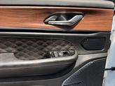 Thumbnail of 2022 Bright White Clearcoat Jeep Grand Cherokee L