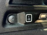 Thumbnail of 2022 Bright White Clearcoat Jeep Grand Cherokee L