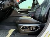 Thumbnail of 2022 Bright White Clearcoat Jeep Grand Cherokee L