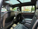 Thumbnail of 2022 Bright White Clearcoat Jeep Grand Cherokee L