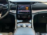 Thumbnail of 2022 Bright White Clearcoat Jeep Grand Cherokee L