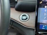 Thumbnail of 2022 Bright White Clearcoat Jeep Grand Cherokee L