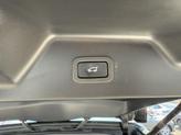 Thumbnail of 2020 SILVER Land Rover Range Rover