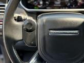 Thumbnail of 2020 SILVER Land Rover Range Rover