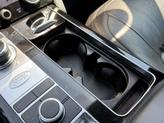 Thumbnail of 2020 SILVER Land Rover Range Rover