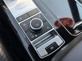 Thumbnail of 2020 SILVER Land Rover Range Rover