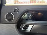 Thumbnail of 2020 SILVER Land Rover Range Rover