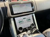 Thumbnail of 2020 SILVER Land Rover Range Rover