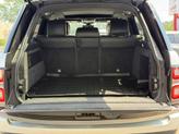 Thumbnail of 2020 SILVER Land Rover Range Rover