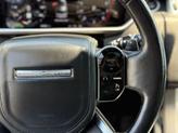 Thumbnail of 2020 SILVER Land Rover Range Rover