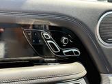 Thumbnail of 2020 SILVER Land Rover Range Rover