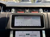 Thumbnail of 2020 SILVER Land Rover Range Rover