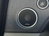 Thumbnail of 2020 SILVER Land Rover Range Rover