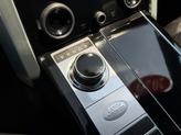 Thumbnail of 2020 SILVER Land Rover Range Rover