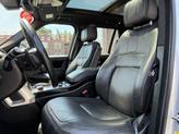 Thumbnail of 2020 SILVER Land Rover Range Rover
