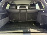 Thumbnail of 2020 SILVER Land Rover Range Rover