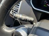 Thumbnail of 2020 SILVER Land Rover Range Rover