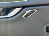 Thumbnail of 2018 BLACK Maserati Ghibli