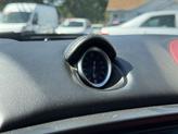Thumbnail of 2018 BLACK Maserati Ghibli