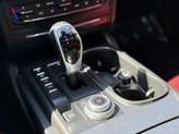 Thumbnail of 2018 BLACK Maserati Ghibli