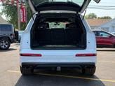 Thumbnail of 2019 WHITE Audi Q7