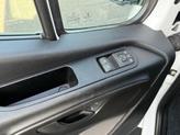 Thumbnail of 2023 WHITE Mercedes-Benz Sprinter 1500