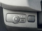 Thumbnail of 2023 WHITE Mercedes-Benz Sprinter 1500
