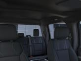 Thumbnail of 2025 AGATE BLACK METALLIC Ford F-150