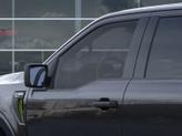 Thumbnail of 2025 AGATE BLACK METALLIC Ford F-150
