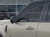 Thumbnail of 2025 DESERT SAND Ford Bronco Sport