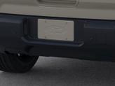 Thumbnail of 2025 DESERT SAND Ford Bronco Sport