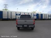 Thumbnail of 2025 CARBONIZED GRAY Ford F-350