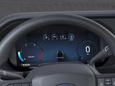 Thumbnail of 2025 CARBONIZED GRAY Ford F-350