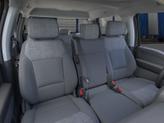 Thumbnail of 2025 CARBONIZED GRAY Ford F-350