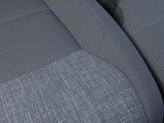 Thumbnail of 2025 CARBONIZED GRAY Ford F-350