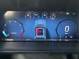 Thumbnail of 2024 ICONIC SILVER METALLIC Ford F-150