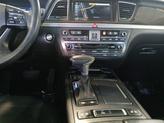 Thumbnail of 2018 Himalayan Gray Genesis G80