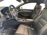 Thumbnail of 2020 Black Honda Accord