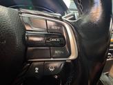 Thumbnail of 2020 Black Honda Accord
