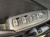 Thumbnail of 2020 Black Honda Accord